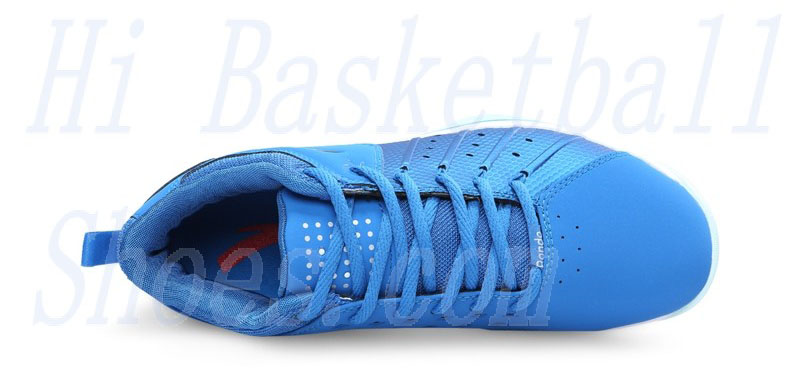 ANTA RR1 Low Blue (6)