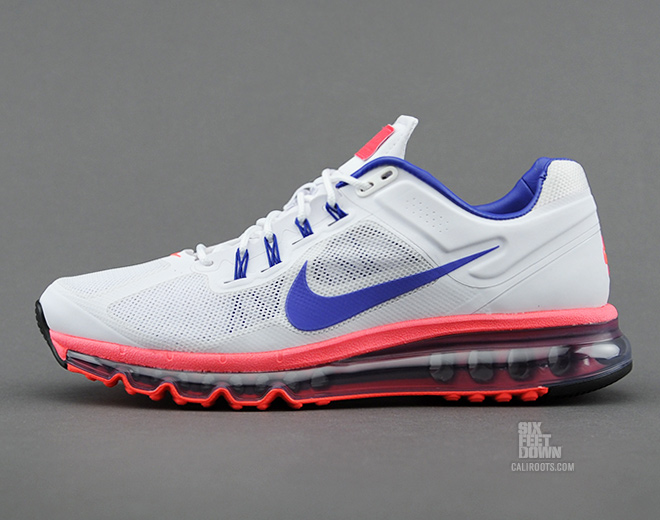 nike air max ultramarine