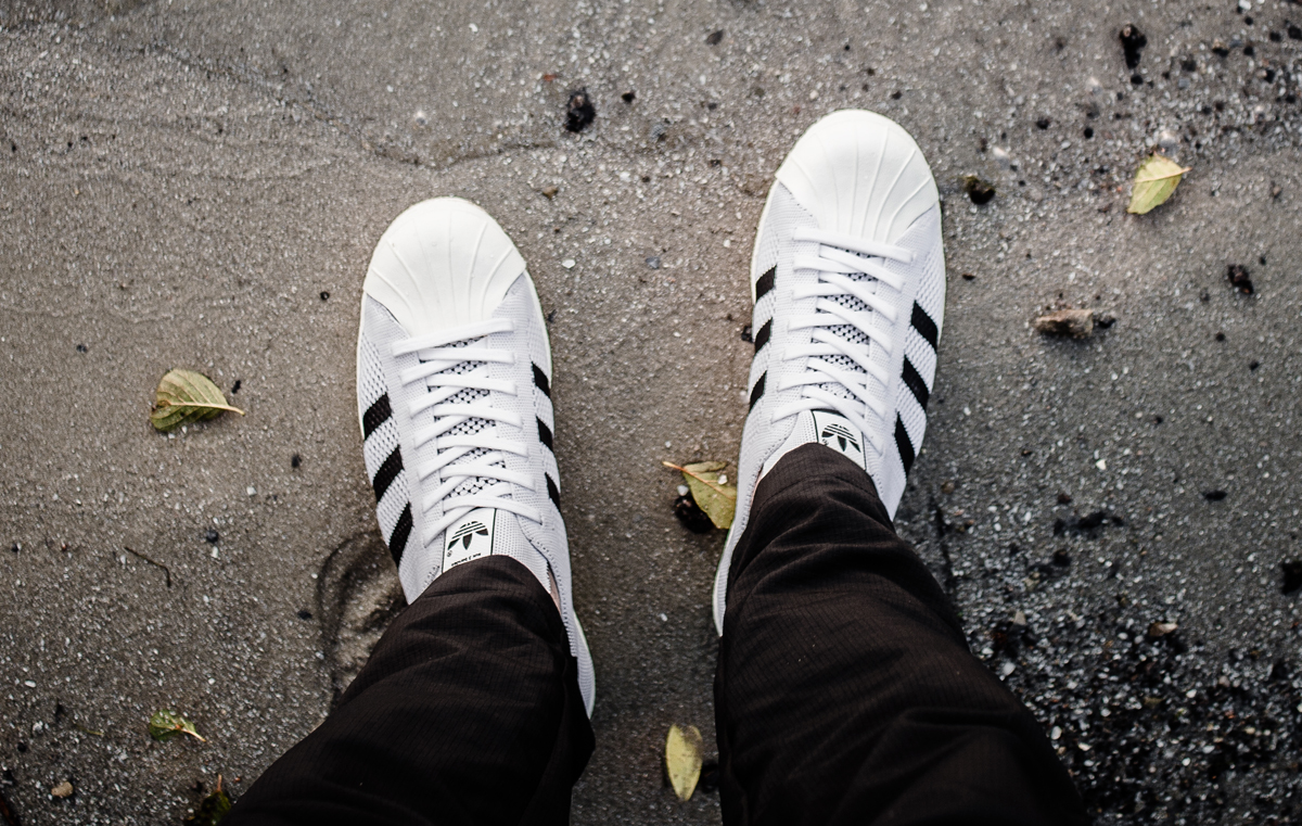 adidas superstar 80s dlx wit