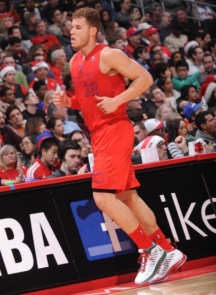 blake griffin superfly 1