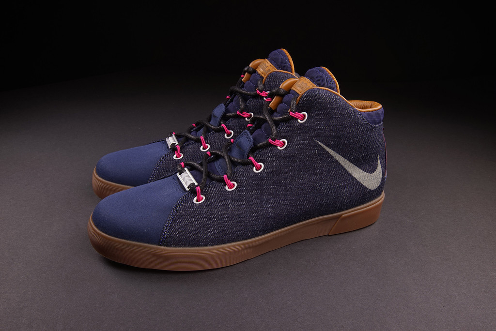 nike lebron x nsw lifestyle