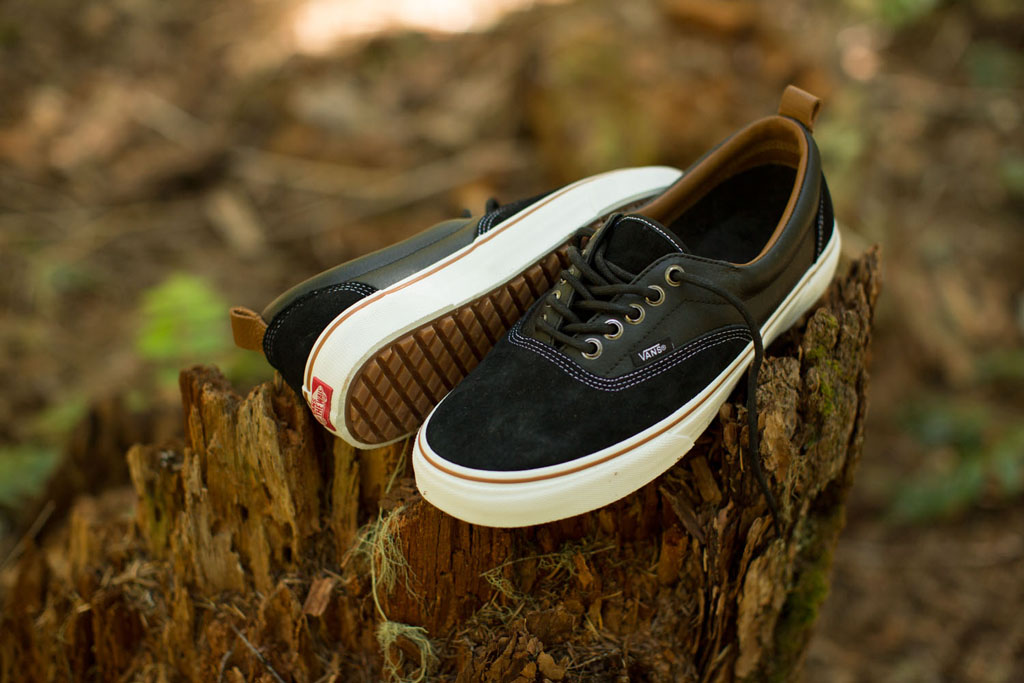 Vans Era Mountain Edition Fall 2014 (2)