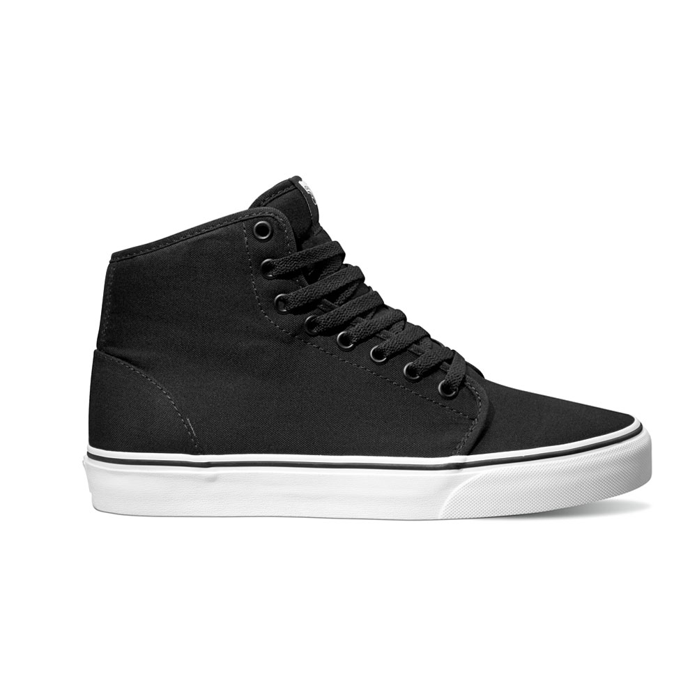 Vans on sale 106 hi