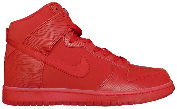 red octobers jordans