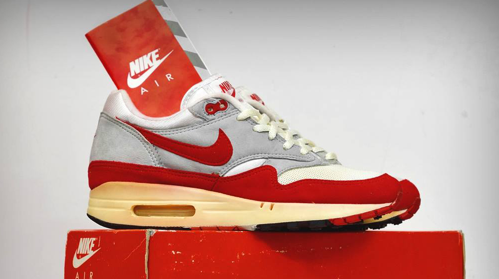 air max 1 discount