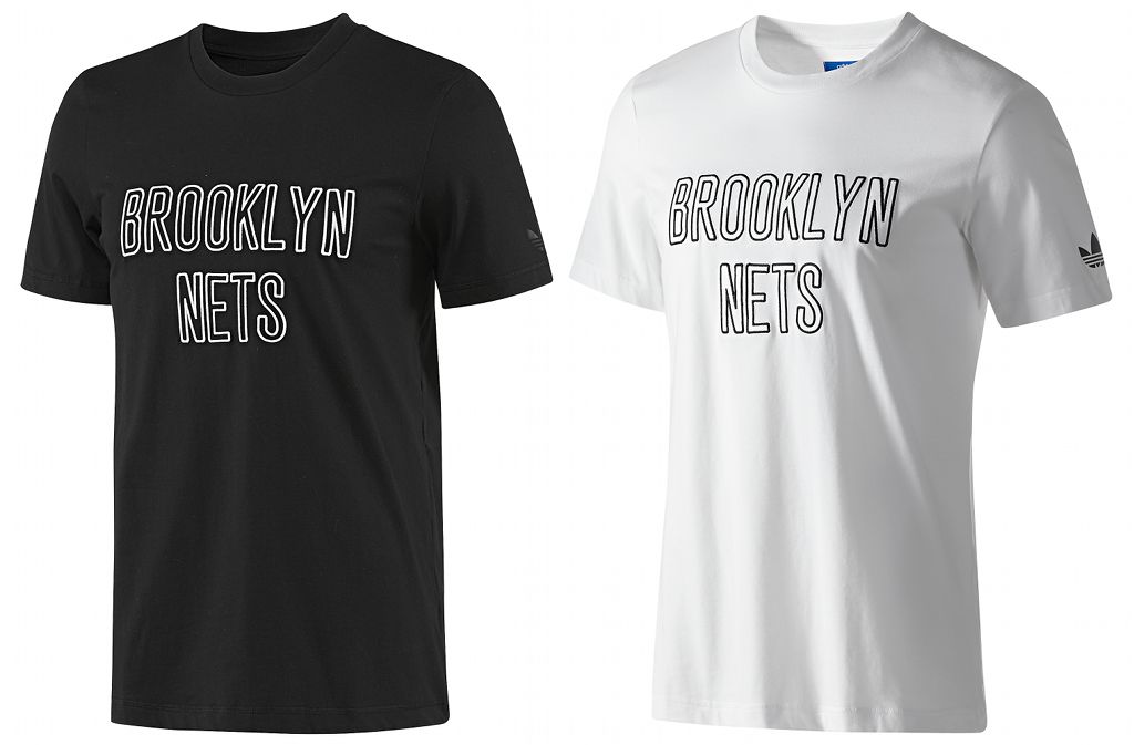 adidas Originals x Brooklyn Nets Premium Collection (3)