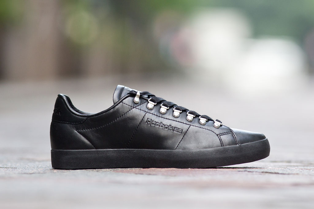 reebok classic leather lux pack