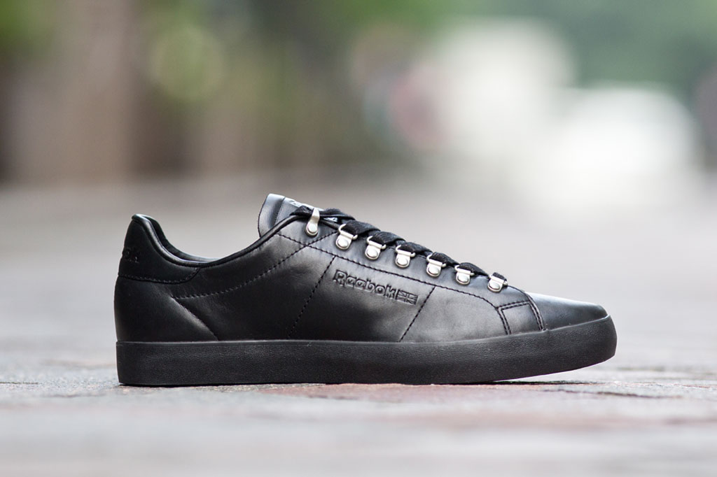 reebok classic 2014