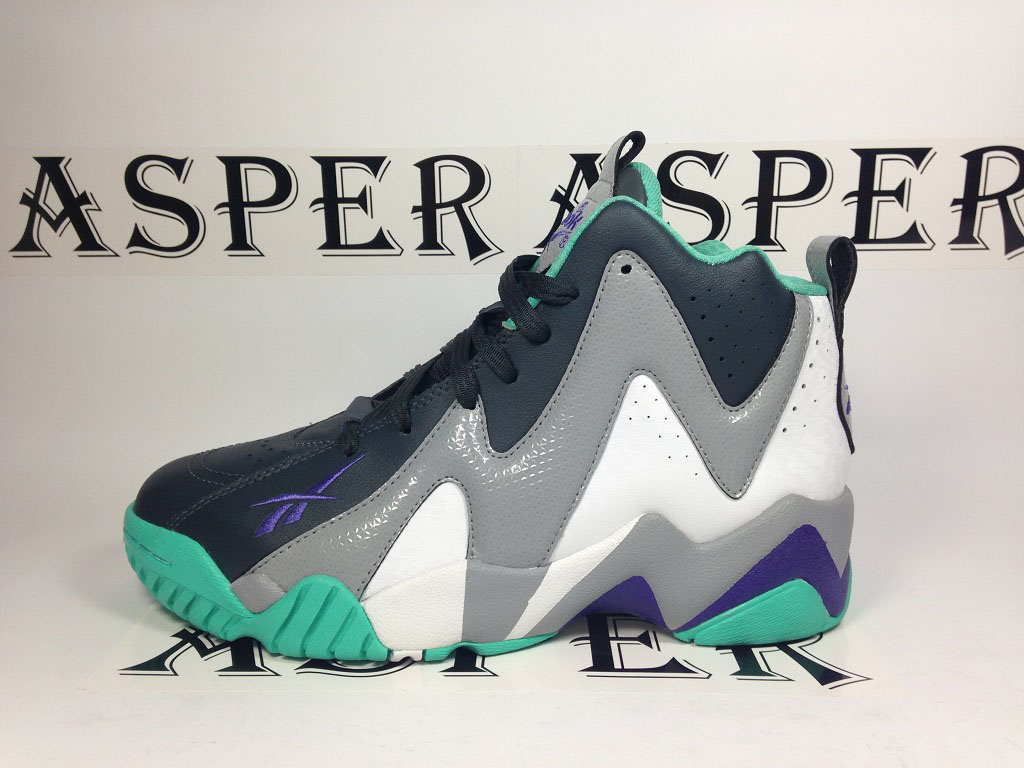 reebok kamikaze 4 violet