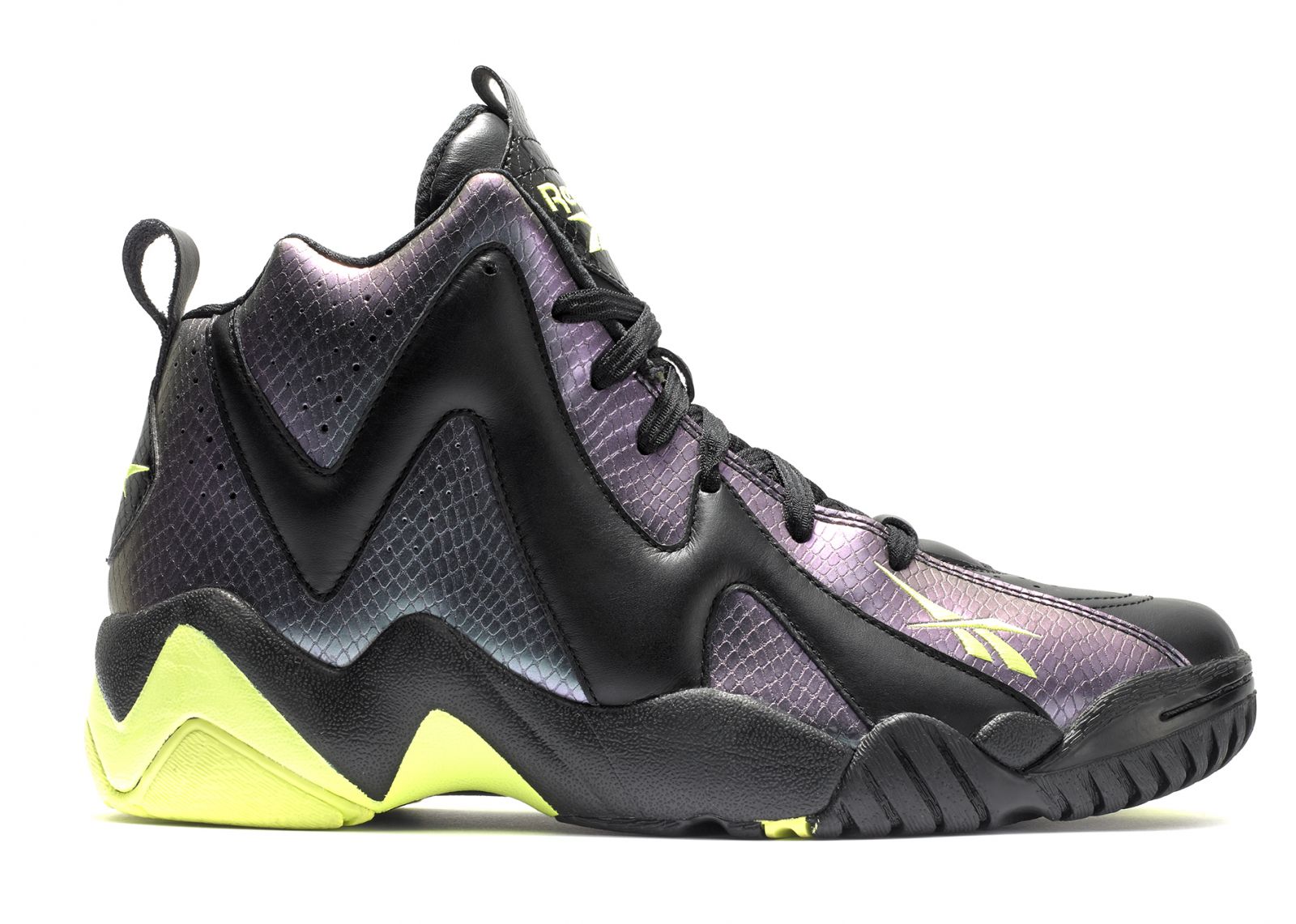 reebok kamikaze ii nocturnal