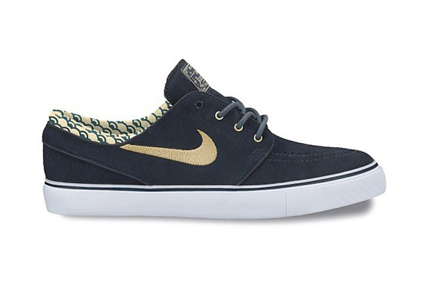 Stefan janoski clearance high top