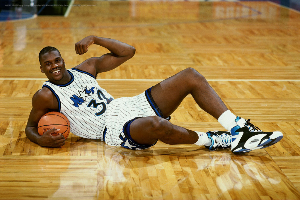 Reebok Shaq Attaq Official (4)