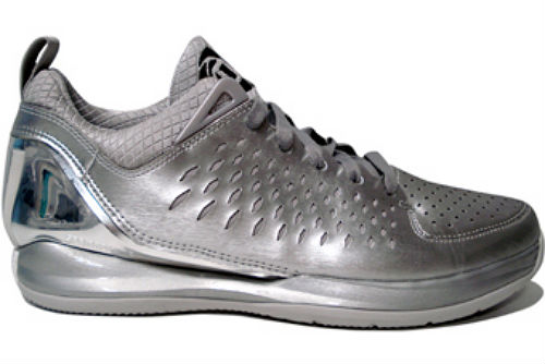 adidas derrick rose 3 low