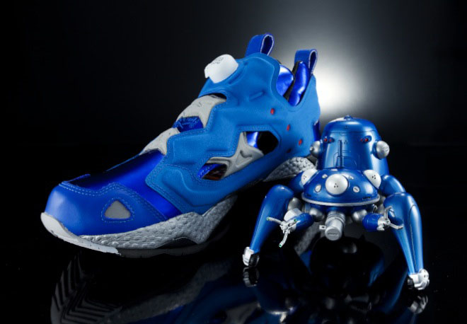 Reebok Insta Pump Fury Tachikoma (1)