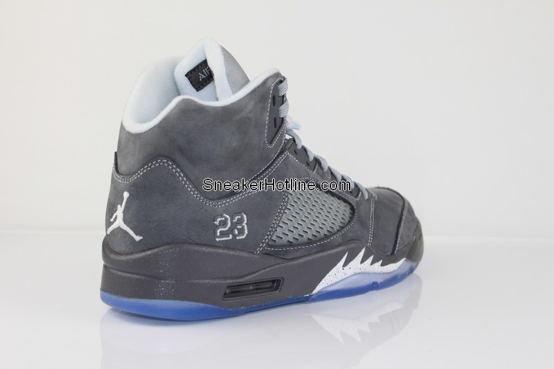grey retro 5