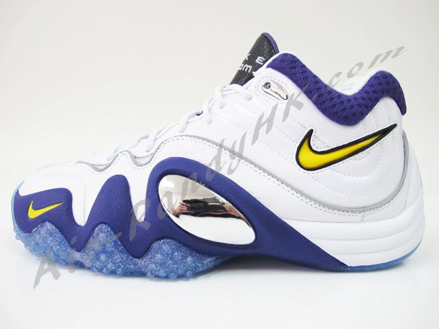 Nike air zoom outlet flight v