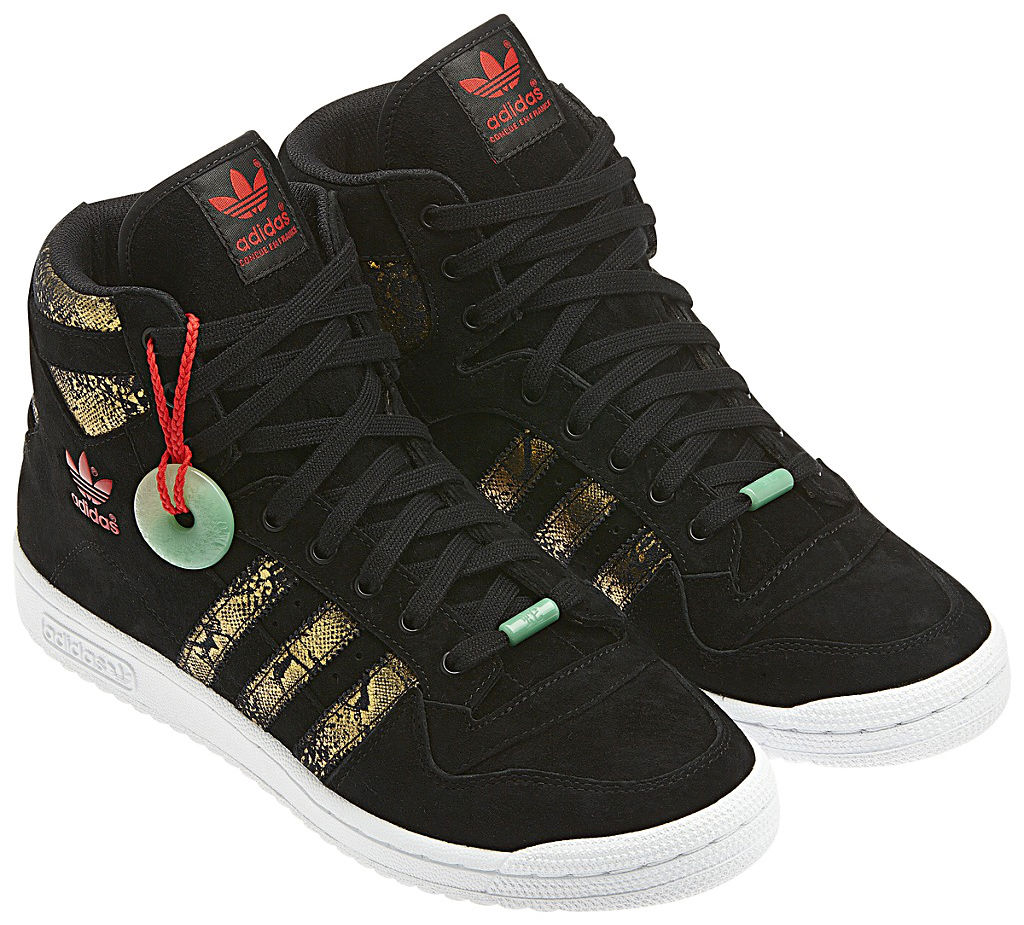 adidas Originals Decade OG Mid Year of the Snake Q35131 (7)