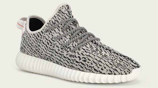 yeezy 350 adidas store