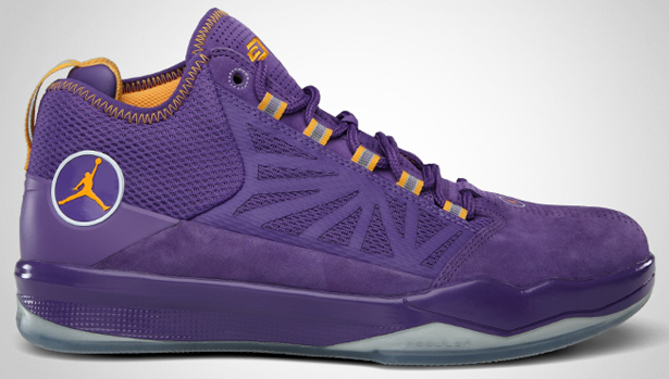 Cp3 store mardi gras