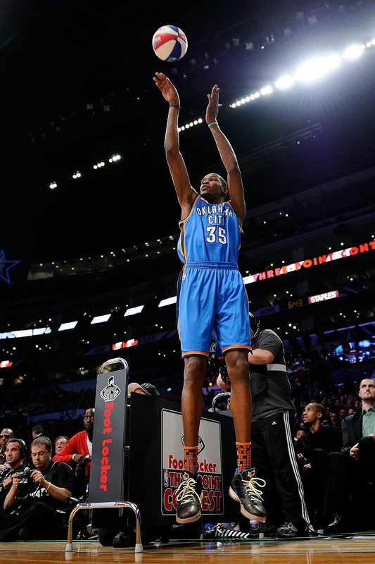 nike zoom kd 3