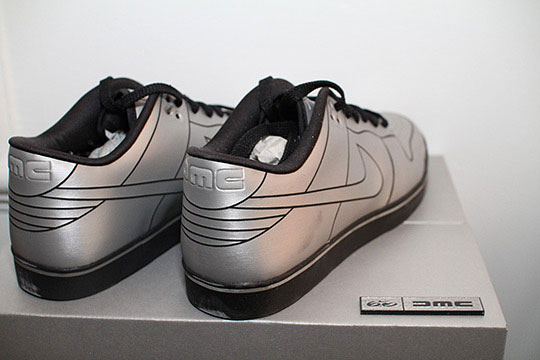 Nike 6.0 Dunk SE - \