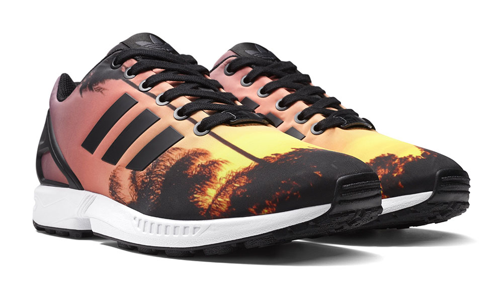 adidas mi ZX Flux (7)