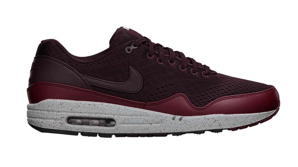 Nike Air Max 1 EM - "London" |