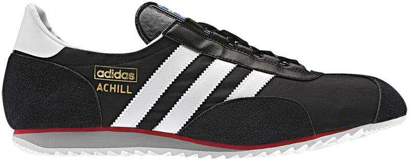 Adidas discount achill comprar