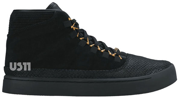 Jordan Westbrook 0 Colorways | Sole 