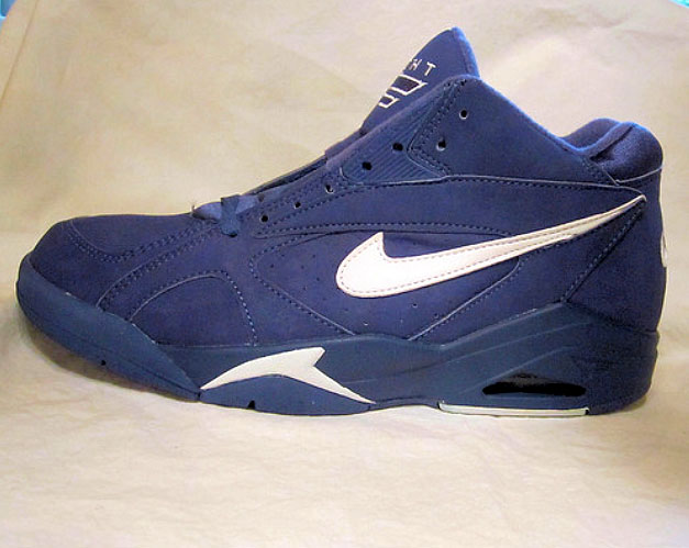 nike air bound 1993