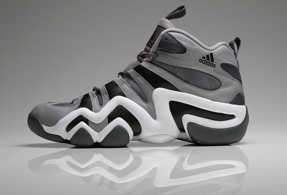 adidas crazy 7 baratos