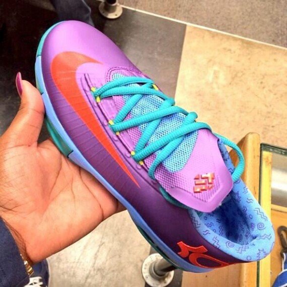 Kd rugrats outlet