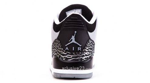 Air Jordan III 3 Wolf Grey (3)