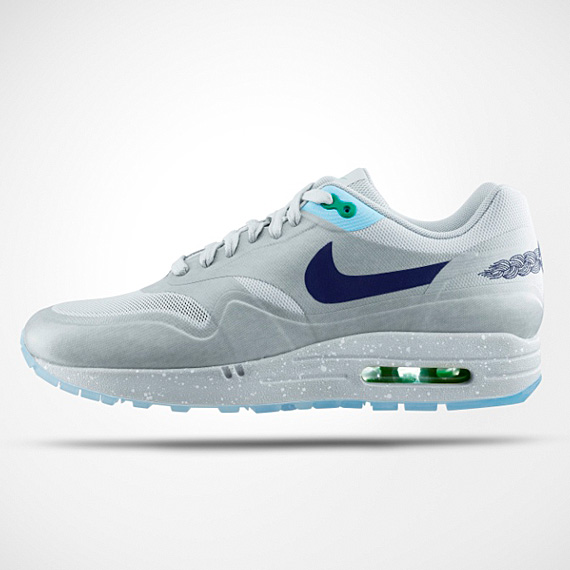 air max 1 sp