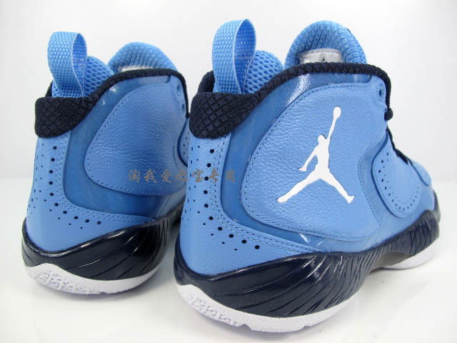 Jordan brand hot sale classic 216