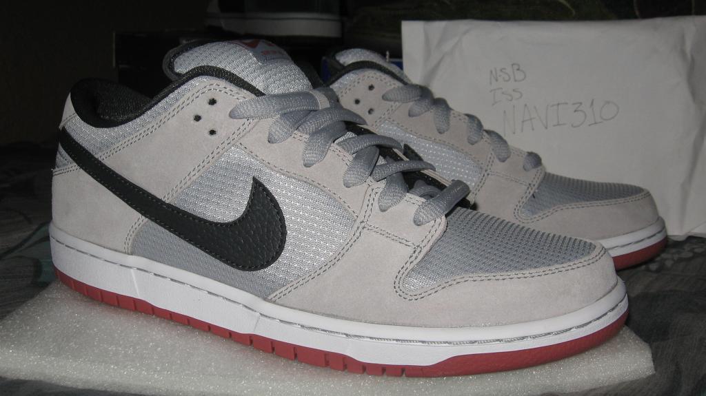 nike dunk 2013