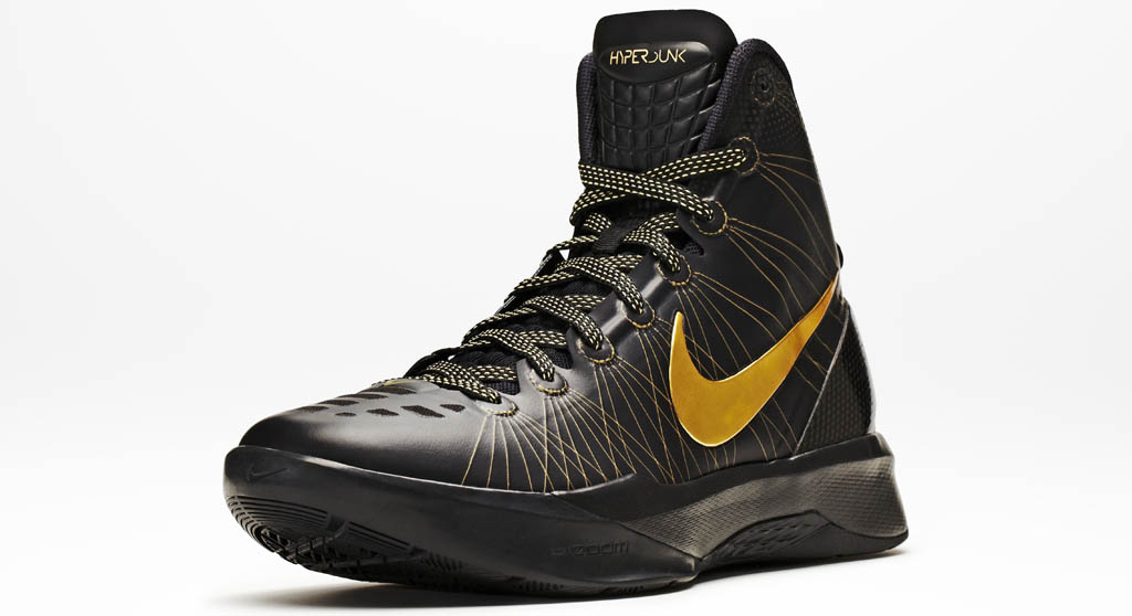 Hyperdunk 2024 elite 2011