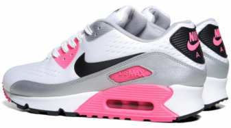 nike air max 90 pink and white nike air max 90 pink and white