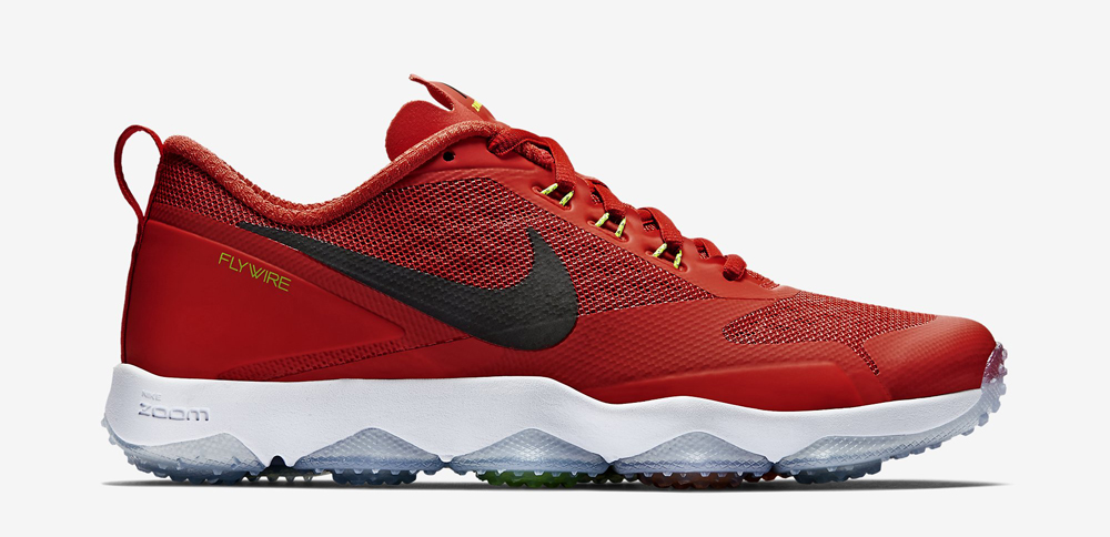 nike hypercross tr 3