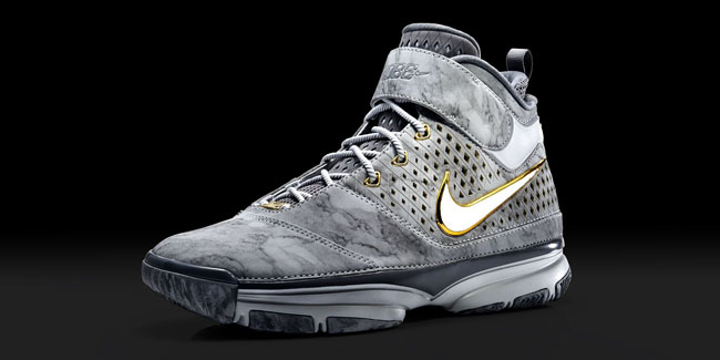 Nike kobe 2 prelude online