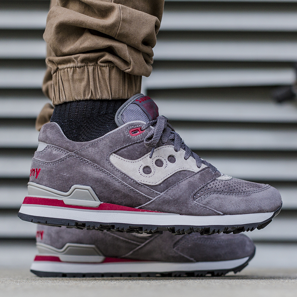 saucony 2015 shoes