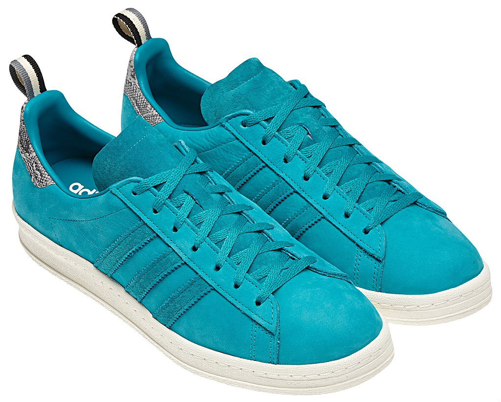 Adidas neo shoes clearance 2012