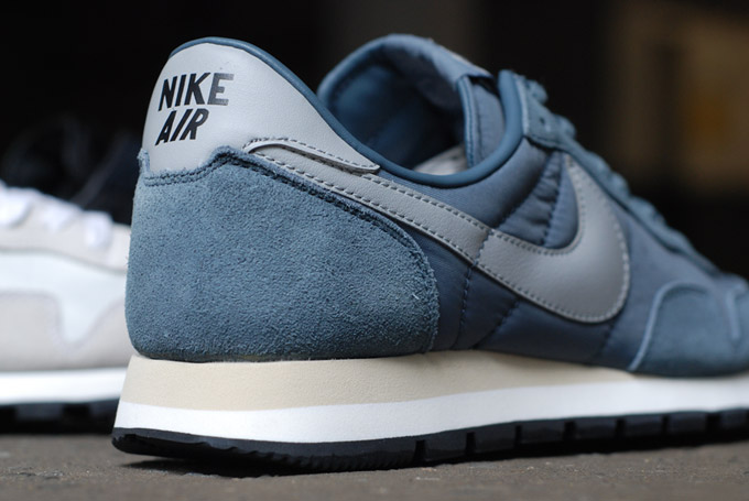 Nike vintage air pegasus 83 new arrivals