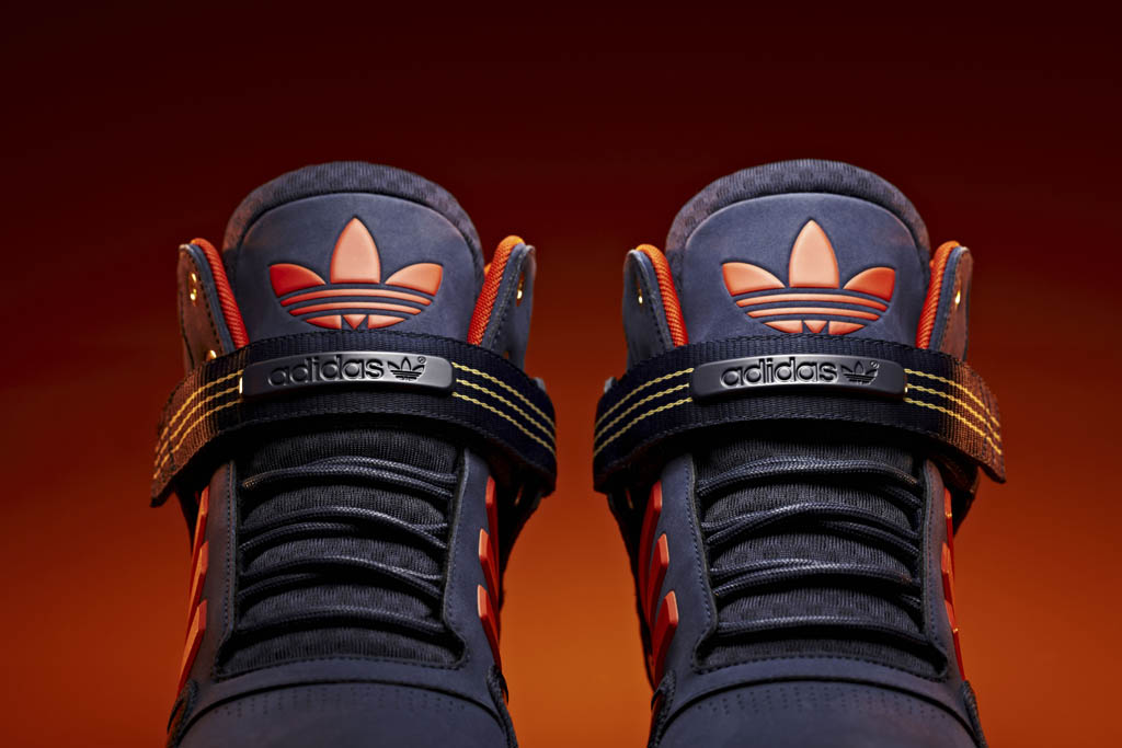 adidas Originals AR 2.0 - All-Star | Complex