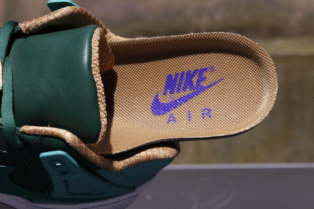 Nike Air Tech Challenge II Wimbledon 2014 (6)