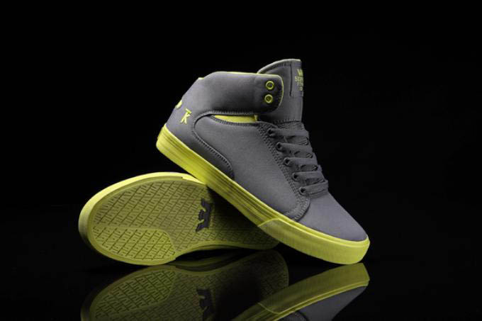 Supra society tk clearance mid