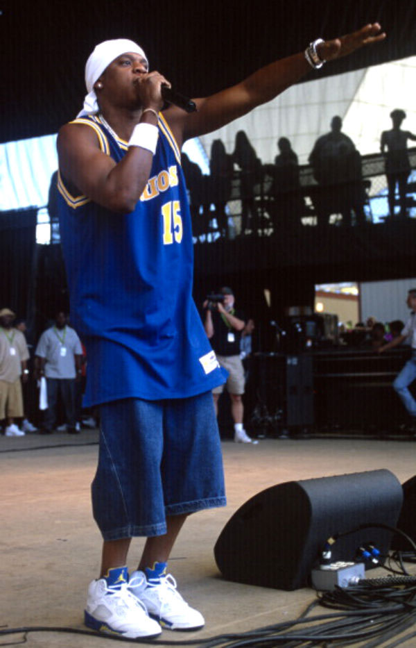 golden state warriors jordan 5