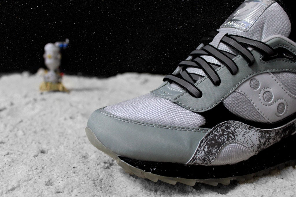 saucony moonwalker for sale