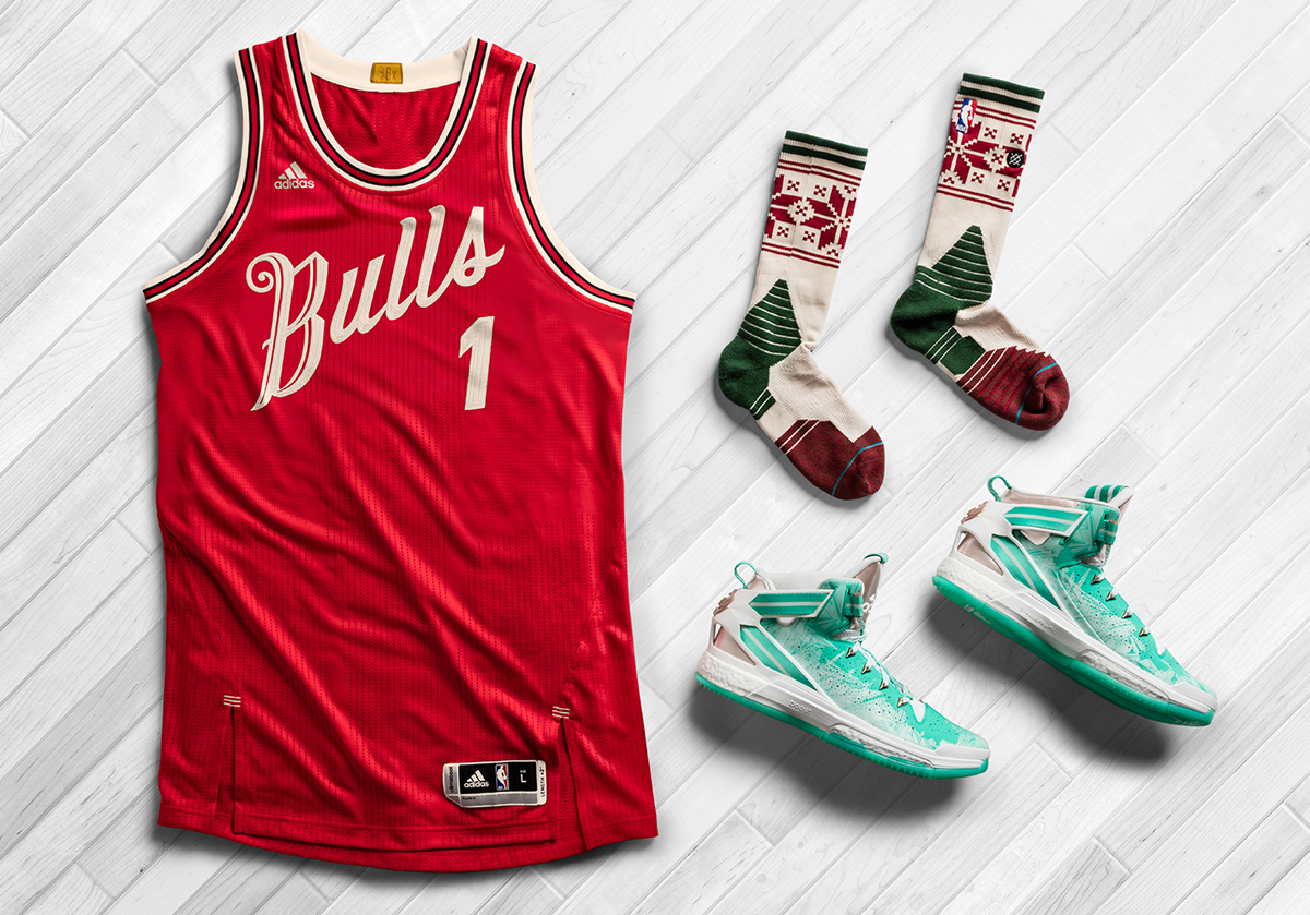 2015 nba jerseys