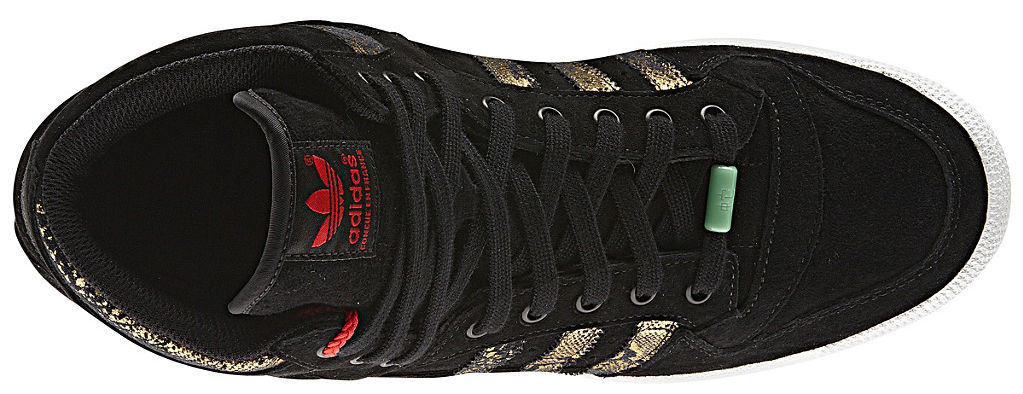 adidas Originals Decade OG Mid Year of the Snake Q35131 (5)